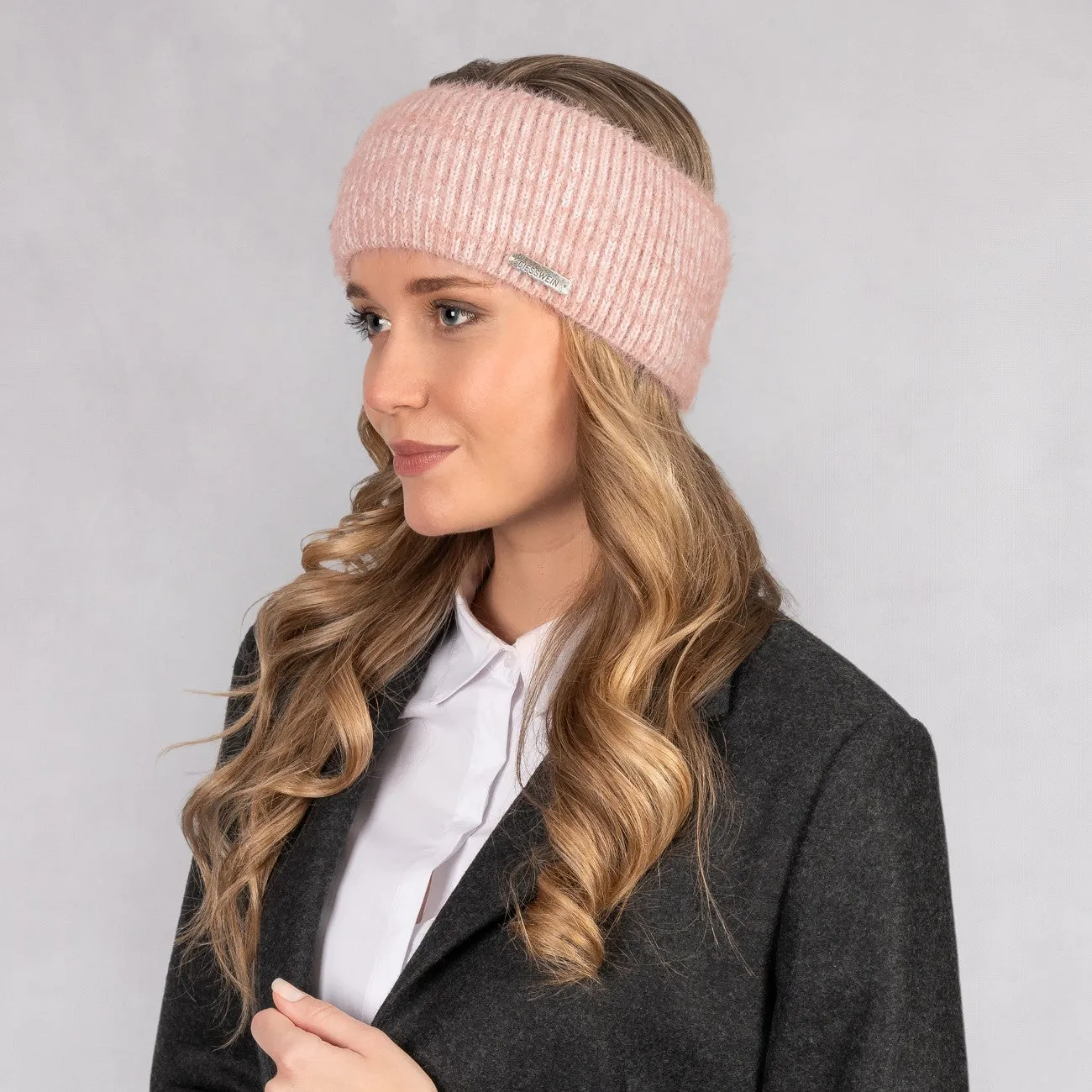 Headband Aichkogel