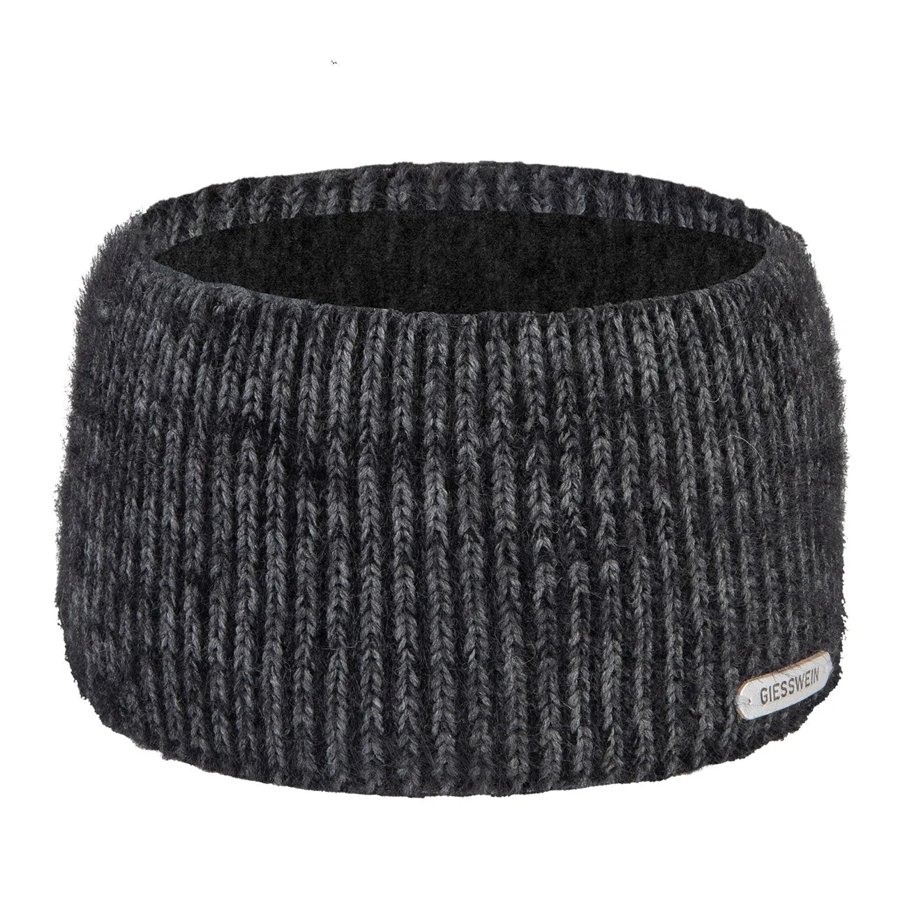 Headband Aichkogel