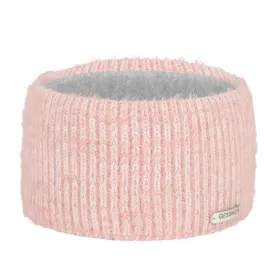 Headband Aichkogel