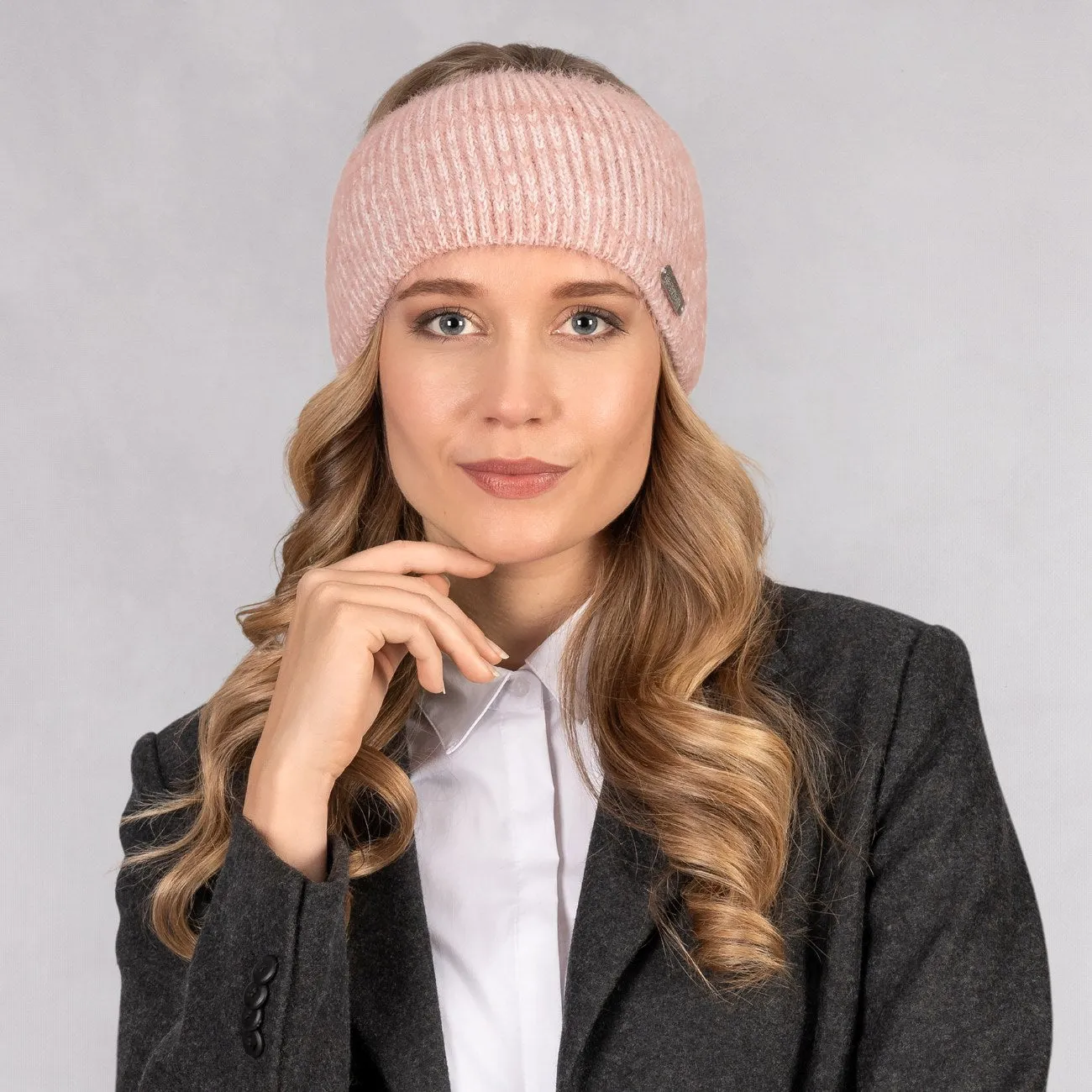 Headband Aichkogel