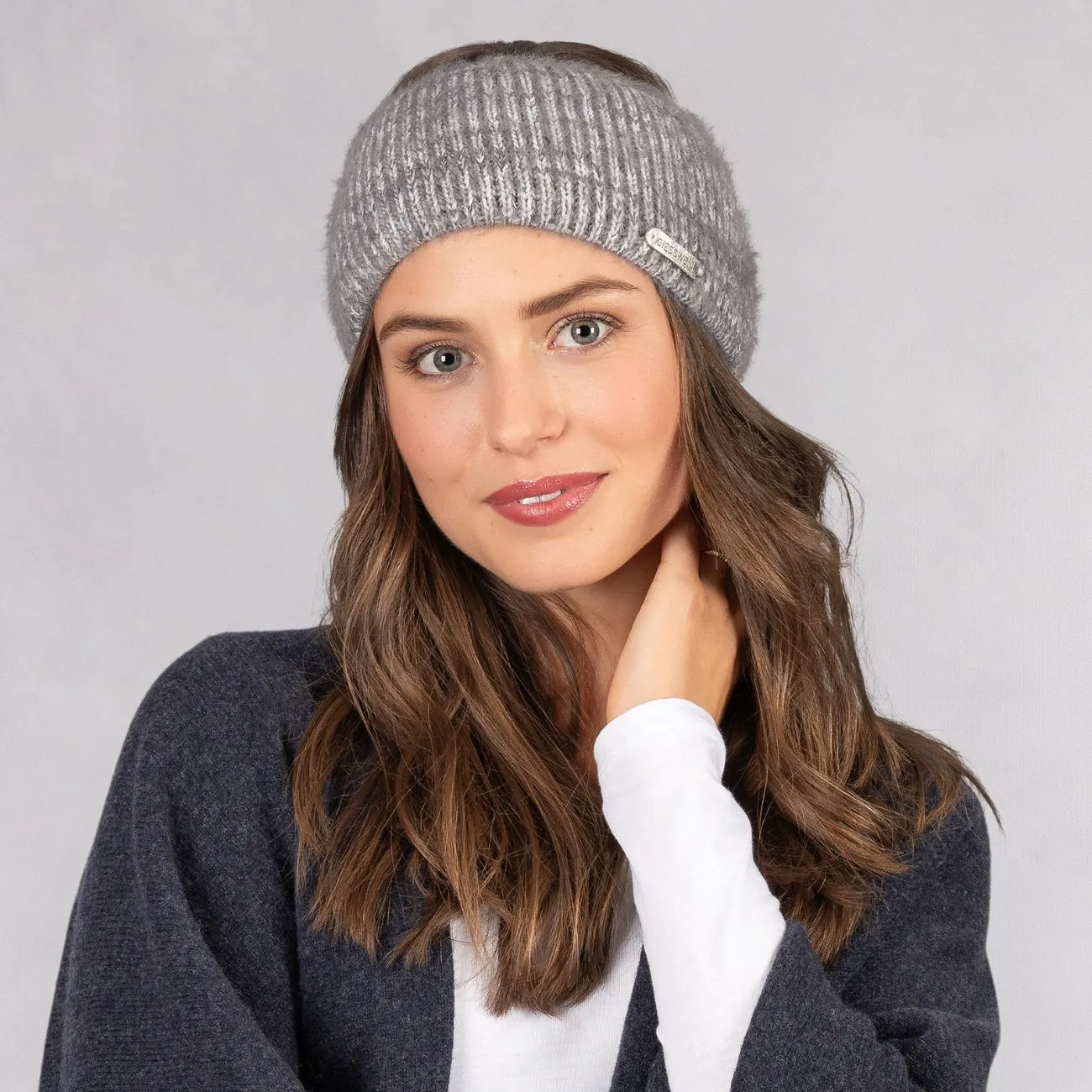 Headband Aichkogel