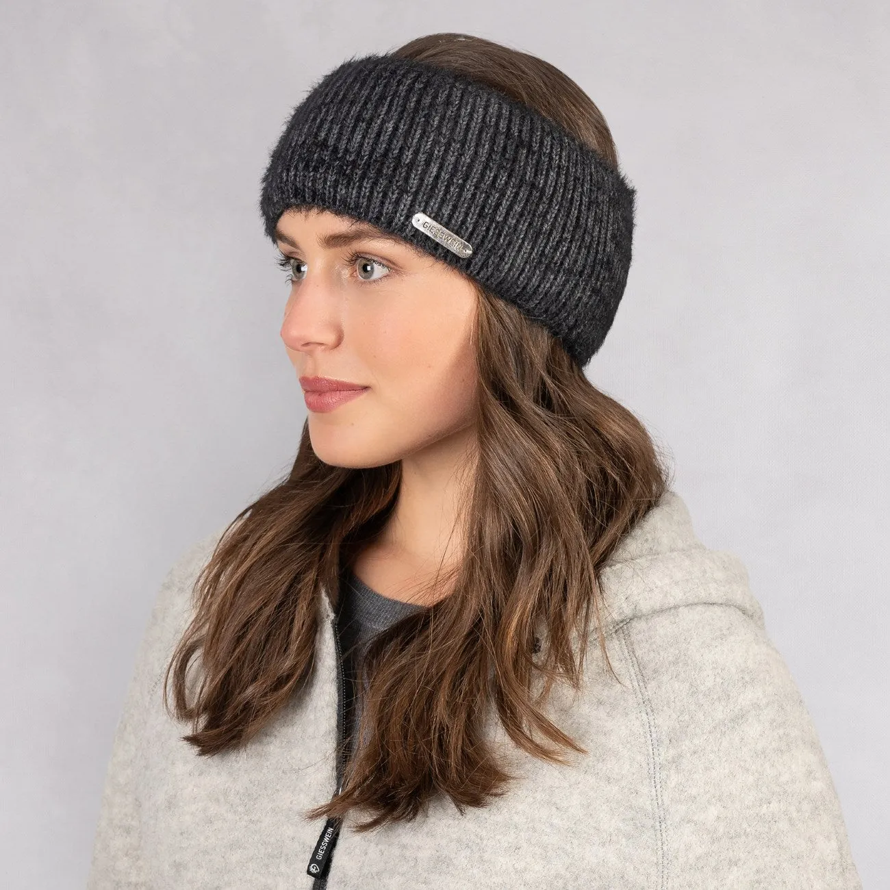 Headband Aichkogel