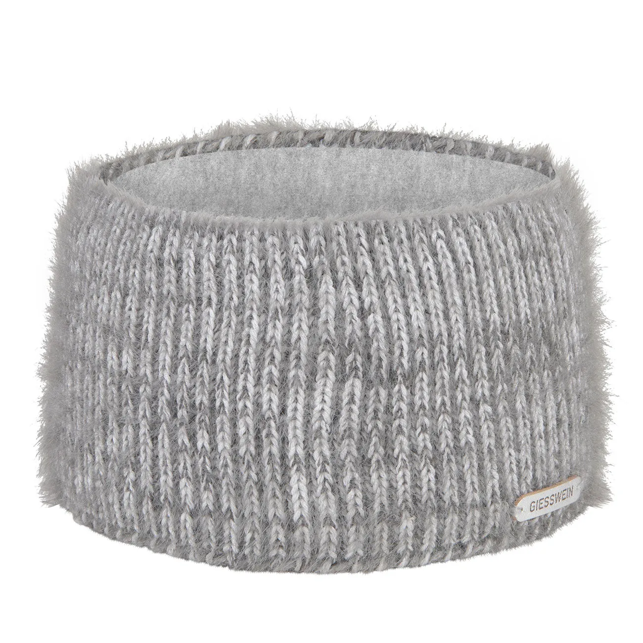 Headband Aichkogel