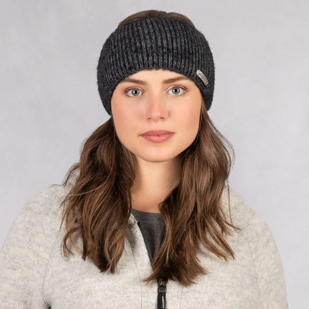 Headband Aichkogel