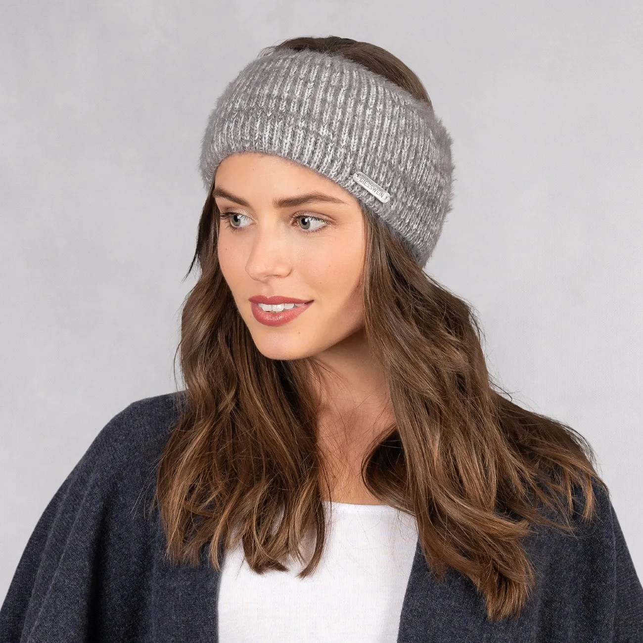 Headband Aichkogel