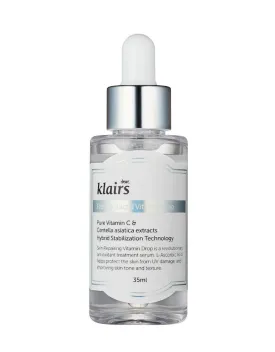 Klairs Freshly Juiced Vitamin Drop